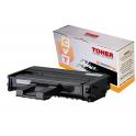 Compatible Ricoh Aficio SP277 / SP-277HE Negro Cartucho de Toner