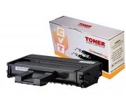 Compatible Ricoh Aficio SP277 / SP-277HE Negro Cartucho de Toner