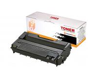 Compatible Ricoh Aficio SP300DN / 406956 Negro Cartucho de Toner