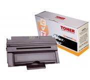 Compatible Ricoh Aficio SP3200 / SP3200SF / 402887 Negro Cartucho de Toner