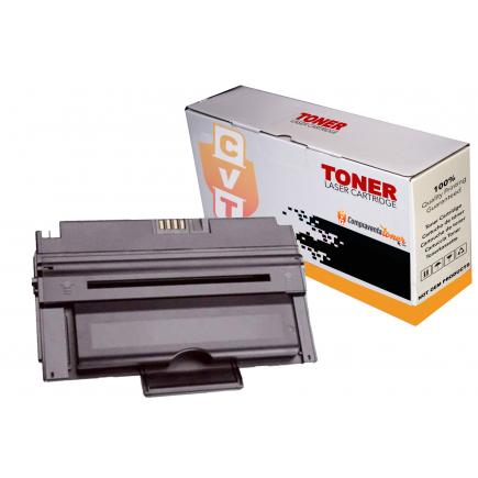 Compatible Ricoh Aficio SP3200 / SP3200SF / 402887 Negro Cartucho de Toner