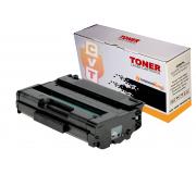 Compatible Ricoh Aficio SP330 / 408278 Negro Cartucho de Toner