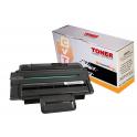 Compatible Ricoh Aficio SP3300D / SP-3300E / 406218 Negro Cartucho de Toner