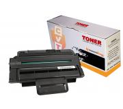 Compatible Ricoh Aficio SP3300D / SP-3300E / 406218 Negro Cartucho de Toner