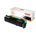 Compatible Ricoh Aficio SP3600 / SP3610 / SP4500 / SP4510 / SP4520 / MP401SPF / MP402SPF Toner SP4500HE