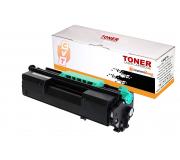 Compatible Ricoh Aficio SP3600 / SP3610 / SP4500 / SP4510 / SP4520 Toner SP4500HE