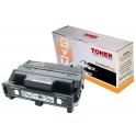 Compatible Ricoh Aficio SP4100 / SP4110 / SP4210 / SP4310 / TYPE 220 Negro Cartucho de Toner