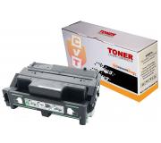 Compatible Ricoh Aficio SP4100 / SP4110 / SP4210 / SP4310 / TYPE 220 Negro Cartucho de Toner