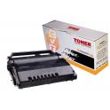 Compatible Ricoh Aficio SP5200 / SP5210 / 406685 Cartucho de Toner