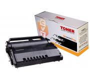 Compatible Ricoh Aficio SP5200 / SP5210 / 406685 Cartucho de Toner