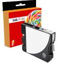 Compatible Ricoh GC21K / 405532 Negro Cartucho de Tinta Pigmentada