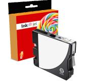 Compatible Ricoh GC21K / 405532 Negro Cartucho de Tinta Pigmentada