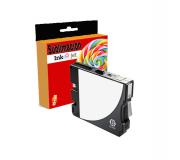 Compatible Ricoh GC21K Negro Cartucho de Tinta de Sublimacion 405532 / 405536