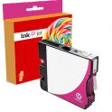 Compatible Ricoh GC21M / 405534 Magenta Cartucho de Tinta Pigmentada