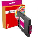 Compatible Ricoh GC31M / 405690 Magenta Cartucho de Tinta Pigmentada