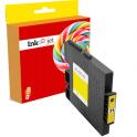 Compatible Ricoh GC31Y / 405691 Amarillo Cartucho de Tinta Pigmentada