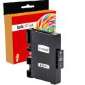 Compatible Ricoh GC41 / 405761 Negro Cartucho de Tinta Pigmentada