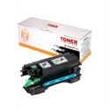 Compatible Ricoh IM 430 Negro Cartucho de Toner 418127