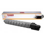 Compatible Ricoh IM C3010 / IM C3510 Negro Cartucho de Toner 842506