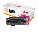 Compatible Ricoh IM C530 / IMC530F / IMC530FB Magenta Cartucho de Toner 418242