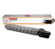 Compatible Ricoh IMC300, IM C300 F Negro Cartucho de Toner 842382