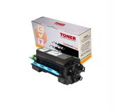 Compatible Ricoh P500, P501, P502 Cartucho de Toner 418447 / TYPEP501H