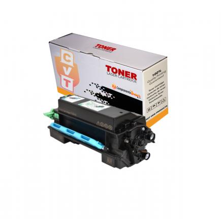 Compatible Ricoh P500, P501, P502 Cartucho de Toner 418447 / TYPEP501H