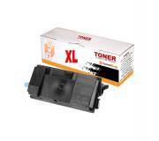 Compatible Ricoh P800, P801, IM550, IM600 Cartucho de Toner Negro 418481