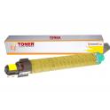 Compatible Ricoh SP-C840 / SP-C842 / 821260 Toner Amarillo