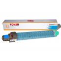 Compatible Ricoh SP-C840 / SP-C842 / 821262 Toner Cyan