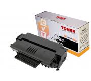 Compatible Ricoh SP1000 / 413196 Negro Cartucho de Toner (incluye tarjeta)