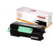 Compatible Ricoh SP400DN / SP450DN / SP 400HE / 408060 10k Cartucho de Toner