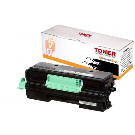 Compatible Ricoh SP400DN / SP450DN / SP 400HE / 408060 10k Cartucho de Toner