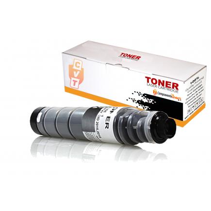 Compatible Ricoh Type 1230D / 885094 Cartucho de Toner