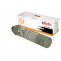 Compatible Ricoh TYPE 6110D / 6210D / 885098 Negro Cartucho de Toner