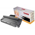 Compatible Samsung 1092 / MLT-D1092S / SCX4300 Cartucho de Toner Negro