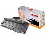 Compatible Samsung 1092 / MLT-D1092S / SCX4300 Cartucho de Toner Negro