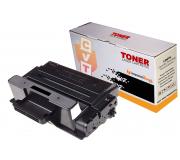 Compatible Samsung 201L / MLT-D201L (20k) Negro Cartucho de Toner