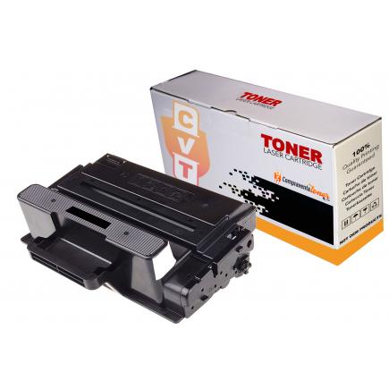 Compatible Samsung 201L / MLT-D201L (20k) Negro Cartucho de Toner