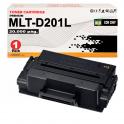 Compatible Samsung 201L / MLT-D201L (20k) Negro Cartucho de Toner para Samsung ProXpress M4030, M4080