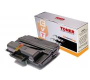 Compatible Samsung 2082L / MLT-D2082L Cartucho de Toner Negro