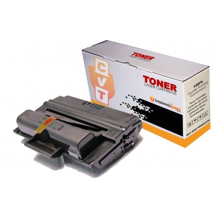 Compatible Samsung 2082L / MLT-D2082L Cartucho de Toner Negro