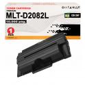 Compatible Samsung 2082L / MLT-D2082L Cartucho de Toner Negro para Samsung SCX5635, SCX5835, SCX5935