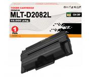 Compatible Samsung 2082L / MLT-D2082L Cartucho de Toner Negro para Samsung SCX5635, SCX5835, SCX5935