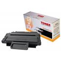 Compatible Samsung 2092L / MLT-D2092L / SCX-4824 / ML-2855 Cartucho de Toner Negro