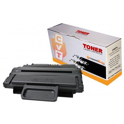 Compatible Samsung 2092L / MLT-D2092L / SCX-4824 / ML-2855 Cartucho de Toner Negro