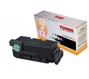 Compatible Samsung 303E / MLT-D303E Negro Cartucho de Toner