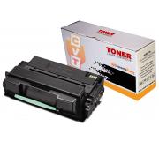 Compatible Samsung 305L / ML3750ND / MLT-D305L Negro Cartucho de Toner