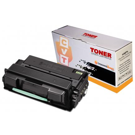 Compatible Samsung 305L / ML3750ND / MLT-D305L Negro Cartucho de Toner