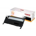 Compatible Samsung CLP310 / CLP315 / CLT-K4092S Negro Cartucho de Toner